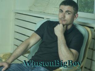 WinstonBigBoy