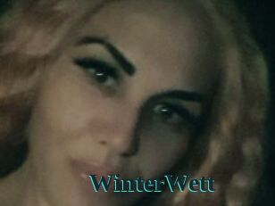 WinterWett