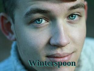 Winterspoon