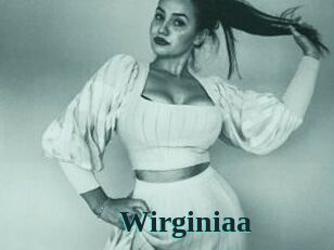 Wirginiaa