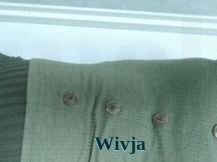 Wivja
