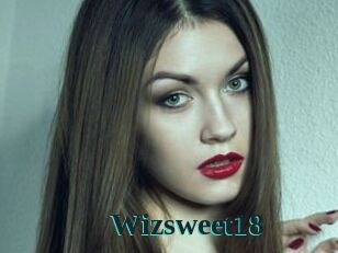 Wizsweet18