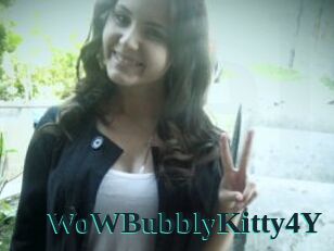 WoWBubblyKitty4Y