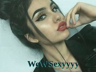 WoWSexyyyy