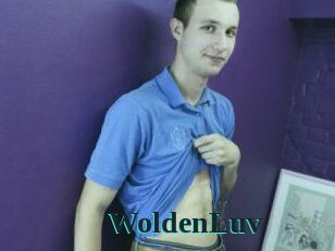 WoldenLuv