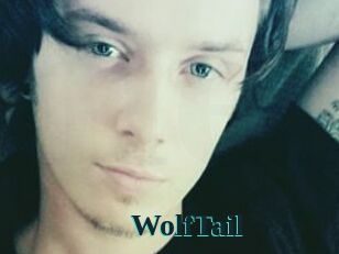 WolfTail