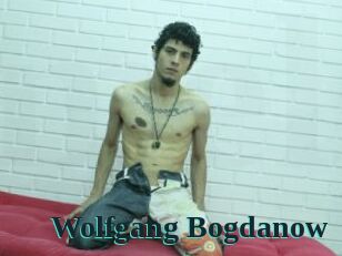 Wolfgang_Bogdanow