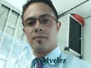 Wolvelez