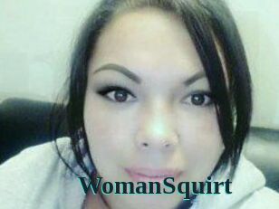 WomanSquirt Melody Melons