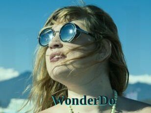 WonderDo