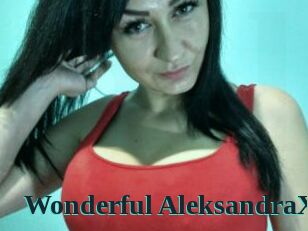 Wonderful_AleksandraX