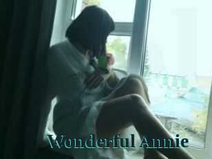 Wonderful_Annie