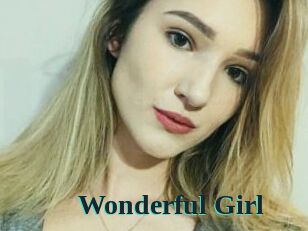 Wonderful_Girl