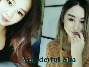 Wonderful_Mia