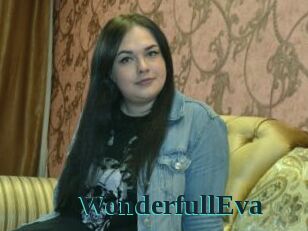 WonderfullEva