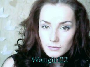 Wongirl22