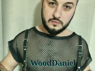 WoodDaniel