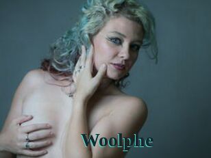 Woolphe