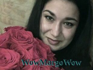 WowMargoWow