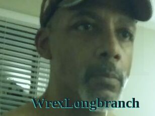 WrexLongbranch