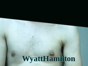 Wyatt_Hamilton