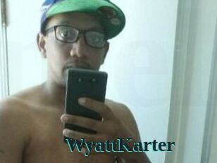 Wyatt_Karter