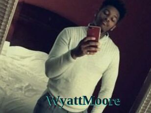 Wyatt_Moore