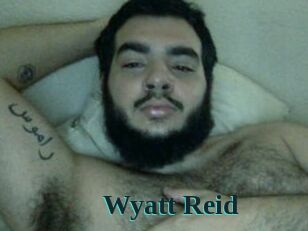 Wyatt_Reid