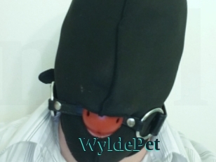 WyldePet Melody Melons
