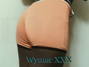 Wynter_XXX