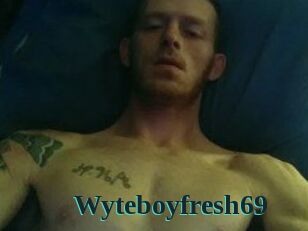 Wyteboyfresh69