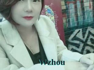 Wzhou