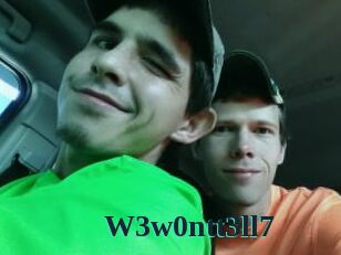 W3w0ntt3ll7