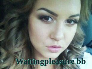 Waitingpleasure_bb