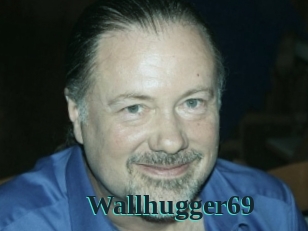 wallhugger69 Melody Melons