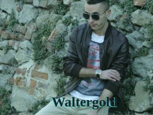 Waltergold