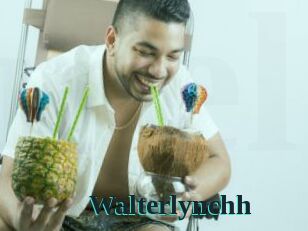 Walterlynchh