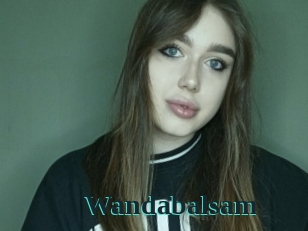 wandabalsam Melody Melons