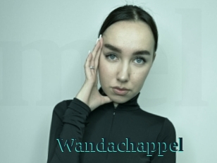Wandachappel