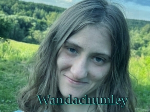 Wandachumley