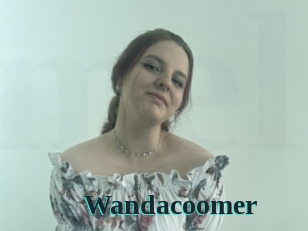 Wandacoomer