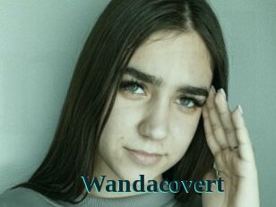 Wandacovert