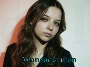 wandadenmon Melody Melons