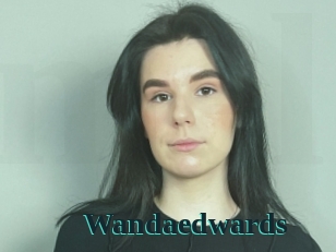 Wandaedwards