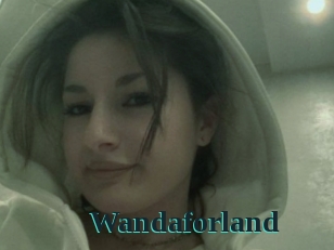 Wandaforland