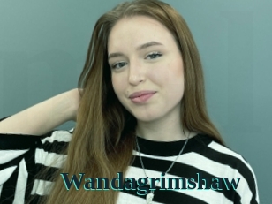 wandagrimshaw Melody Melons