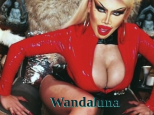 Wandaluna