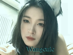 Wangcuic