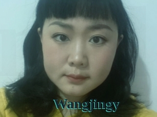 wangjingy Melody Melons