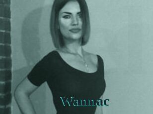 Wannac